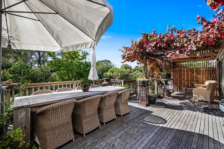 Third view of Homely house listing, 21 Milliara Street, Mount Waverley VIC 3149