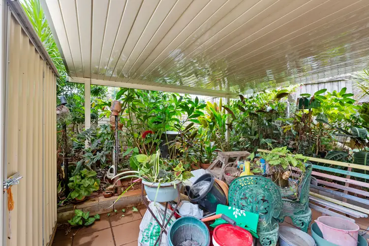 Third view of Homely townhouse listing, 19/17 Peterson Street, Wellington Point QLD 4160