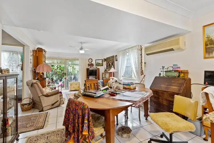 Fourth view of Homely townhouse listing, 19/17 Peterson Street, Wellington Point QLD 4160