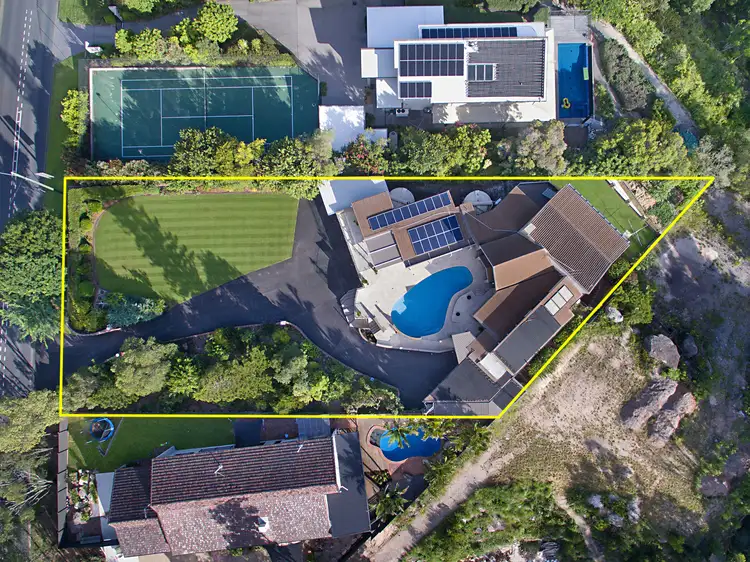 Fifth view of Homely house listing, 447 Springwood Road, Daisy Hill QLD 4127