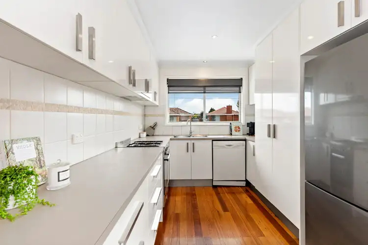 Third view of Homely house listing, 14 Valerie Street, Lalor VIC 3075