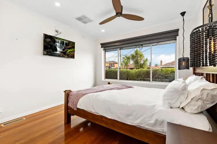 Fifth view of Homely house listing, 14 Valerie Street, Lalor VIC 3075