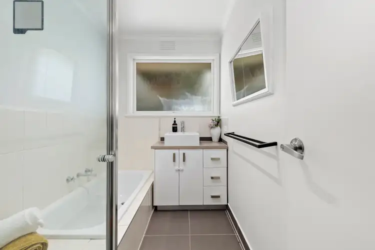 Sixth view of Homely house listing, 14 Valerie Street, Lalor VIC 3075
