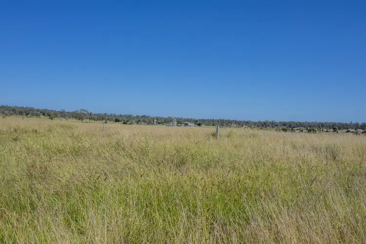 Fourth view of Homely rural property listing, Address available on request