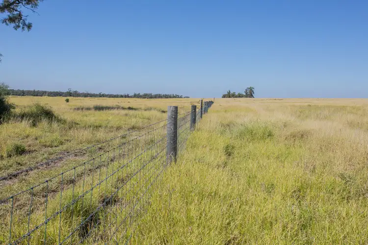 Fifth view of Homely rural property listing, Address available on request