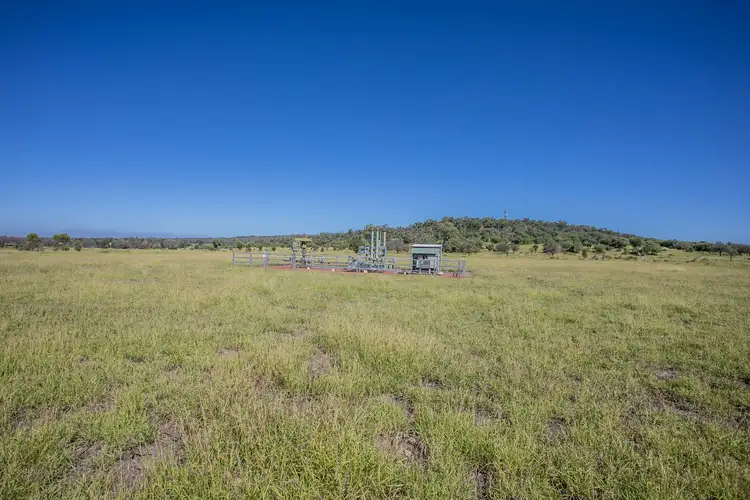 Seventh view of Homely rural property listing, Address available on request