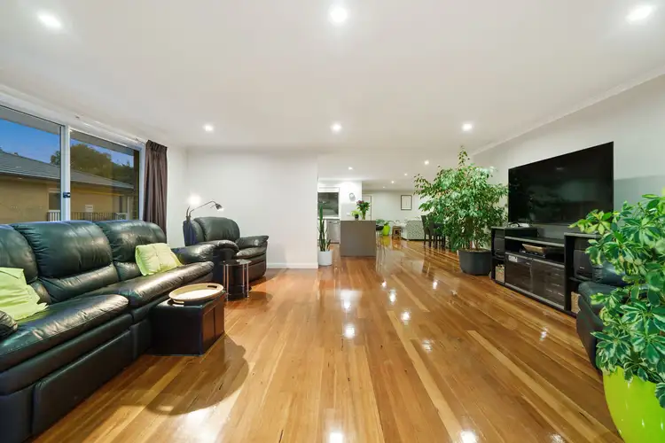 Third view of Homely house listing, 39 McCusker Drive, Bungendore NSW 2621