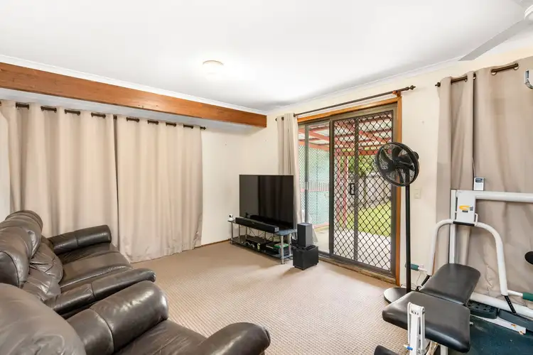 Fourth view of Homely semi-detached listing, 1 Werona Street, Buddina QLD 4575