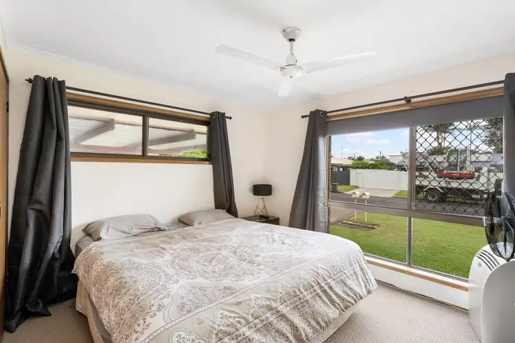 Sixth view of Homely semi-detached listing, 1 Werona Street, Buddina QLD 4575