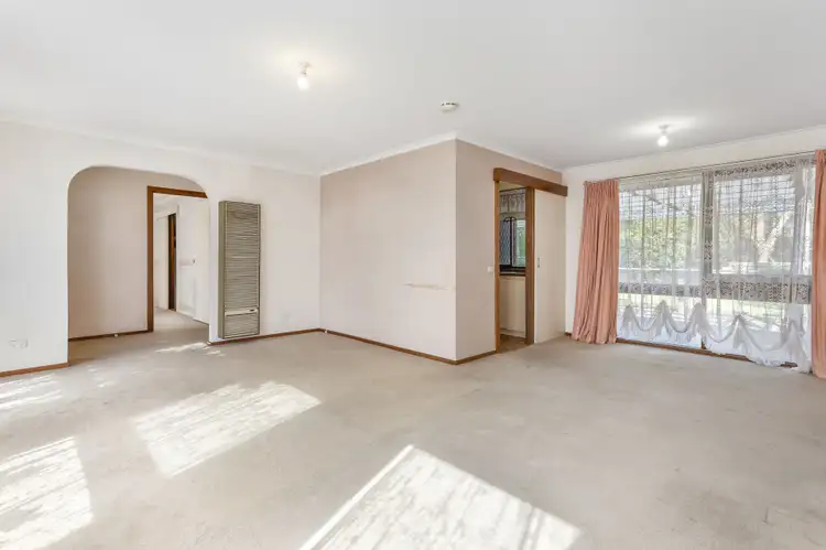 Fourth view of Homely house listing, 4 Keswick Crescent, Bayswater North VIC 3153