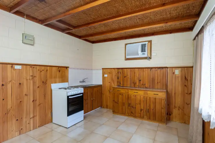 Second view of Homely unit listing, 2/41 Queen Elizabeth Drive, Barmera SA 5345