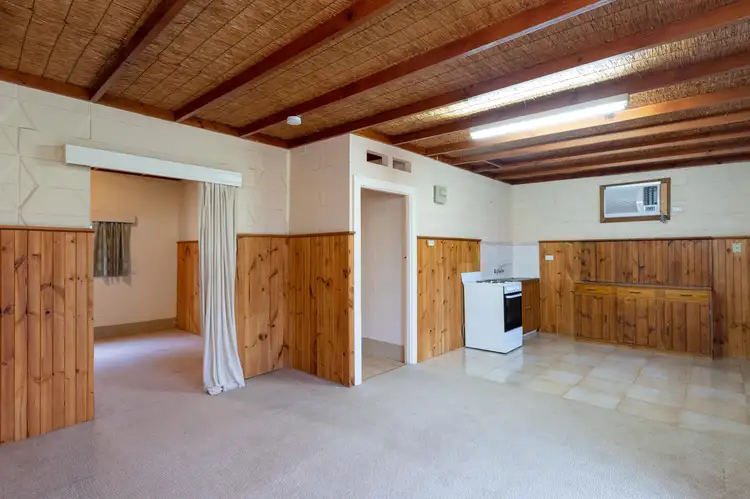 Third view of Homely unit listing, 2/41 Queen Elizabeth Drive, Barmera SA 5345