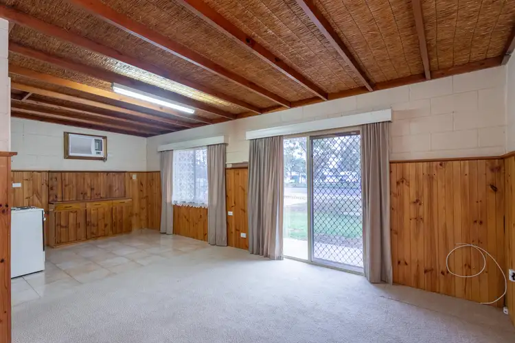 Fourth view of Homely unit listing, 2/41 Queen Elizabeth Drive, Barmera SA 5345