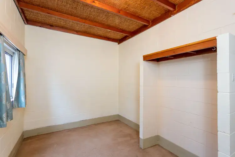 Sixth view of Homely unit listing, 2/41 Queen Elizabeth Drive, Barmera SA 5345