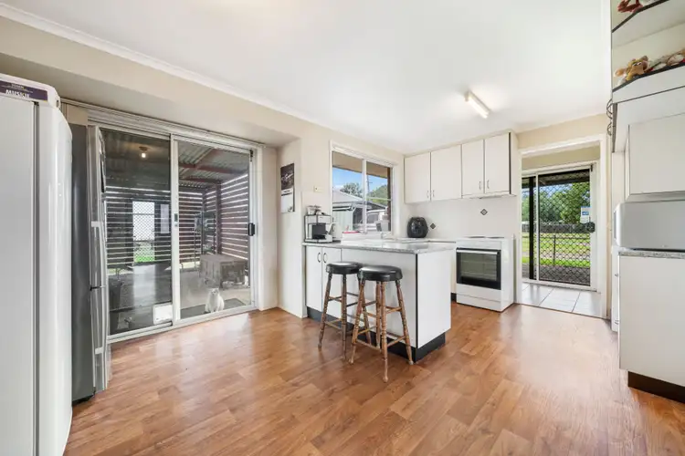 Third view of Homely house listing, 38 Gowrie Street, Kingsthorpe QLD 4400