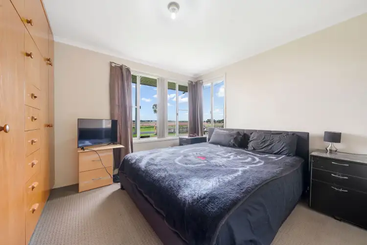 Sixth view of Homely house listing, 38 Gowrie Street, Kingsthorpe QLD 4400
