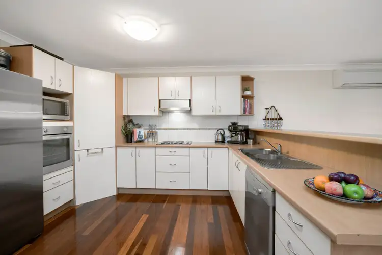 Fifth view of Homely house listing, 45 Gloaming Avenue, East Maitland NSW 2323