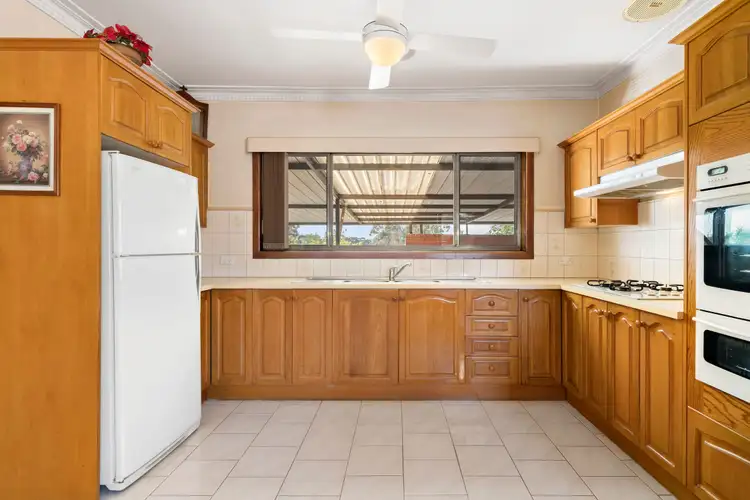 Fourth view of Homely house listing, 166 Edgars Road, Thomastown VIC 3074