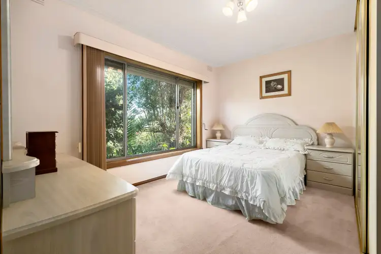 Fifth view of Homely house listing, 166 Edgars Road, Thomastown VIC 3074
