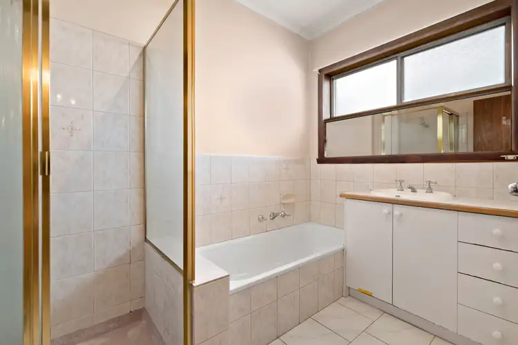 Sixth view of Homely house listing, 166 Edgars Road, Thomastown VIC 3074