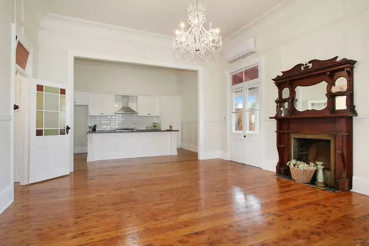 Third view of Homely house listing, 1 Spence Street, Henty NSW 2658