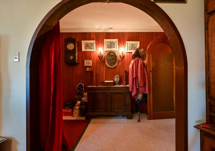 Second view of Homely house listing, 14 Margaret Avenue, Stirling North SA 5710