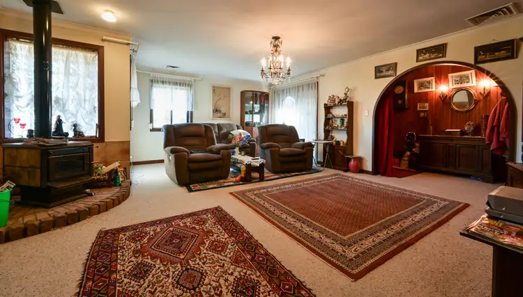 Third view of Homely house listing, 14 Margaret Avenue, Stirling North SA 5710