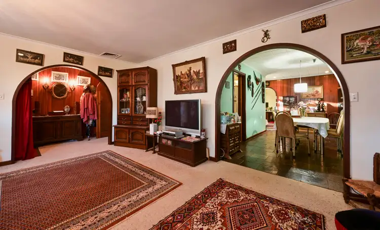 Fourth view of Homely house listing, 14 Margaret Avenue, Stirling North SA 5710