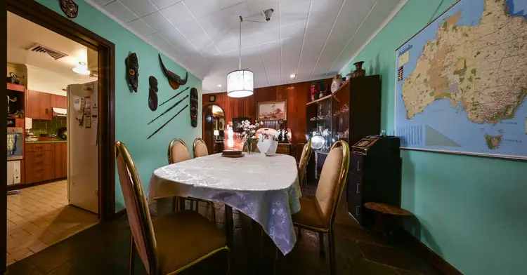 Fifth view of Homely house listing, 14 Margaret Avenue, Stirling North SA 5710