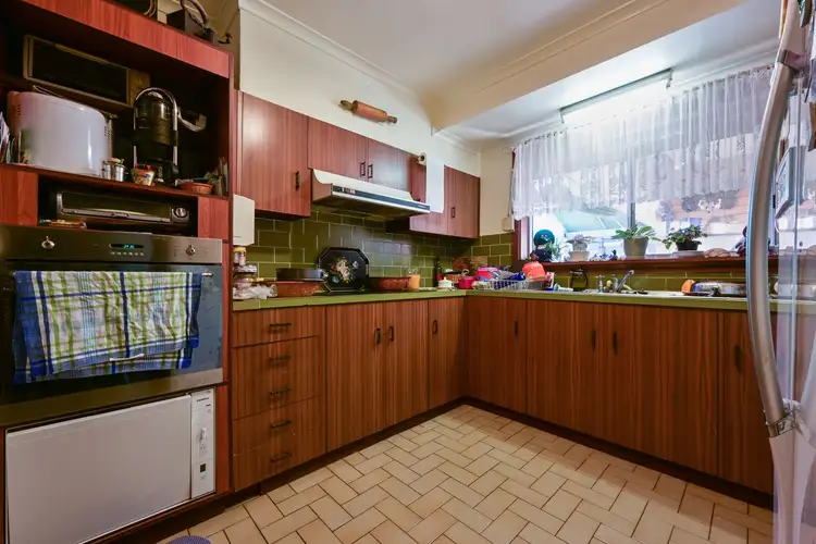 Sixth view of Homely house listing, 14 Margaret Avenue, Stirling North SA 5710