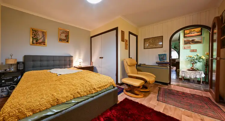 Seventh view of Homely house listing, 14 Margaret Avenue, Stirling North SA 5710