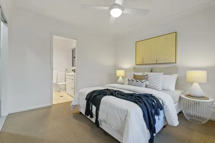 Sixth view of Homely house listing, 14 Cavill Way, Narangba QLD 4504