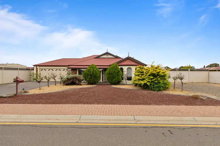 23 Varacalli Way, Angle Vale SA 5117