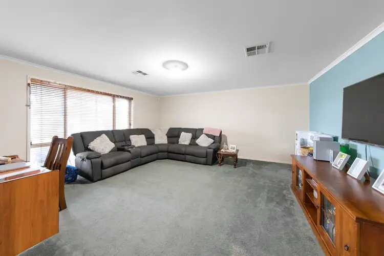 Fifth view of Homely house listing, 23 Varacalli Way, Angle Vale SA 5117