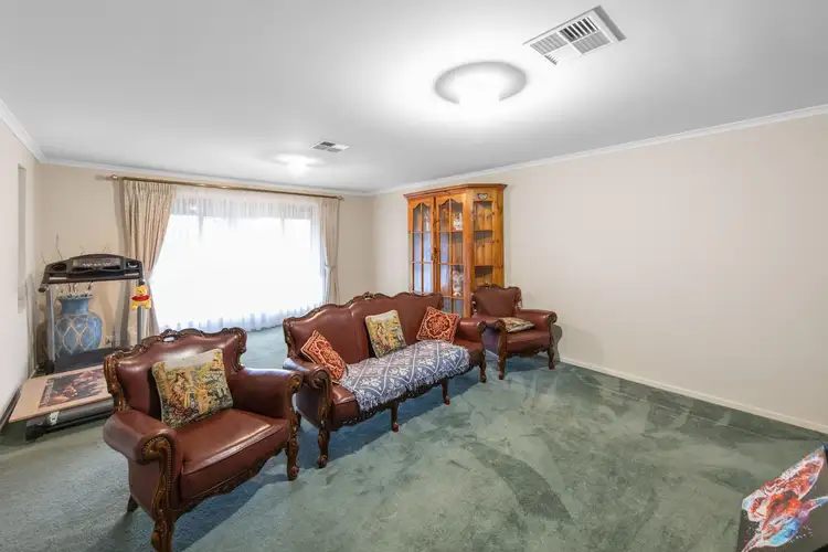 Sixth view of Homely house listing, 23 Varacalli Way, Angle Vale SA 5117