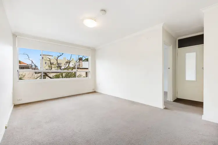 Main view of Homely apartment listing, 7/20 Botany Street, Bondi Junction NSW 2022