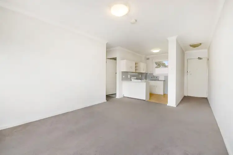 Second view of Homely apartment listing, 7/20 Botany Street, Bondi Junction NSW 2022