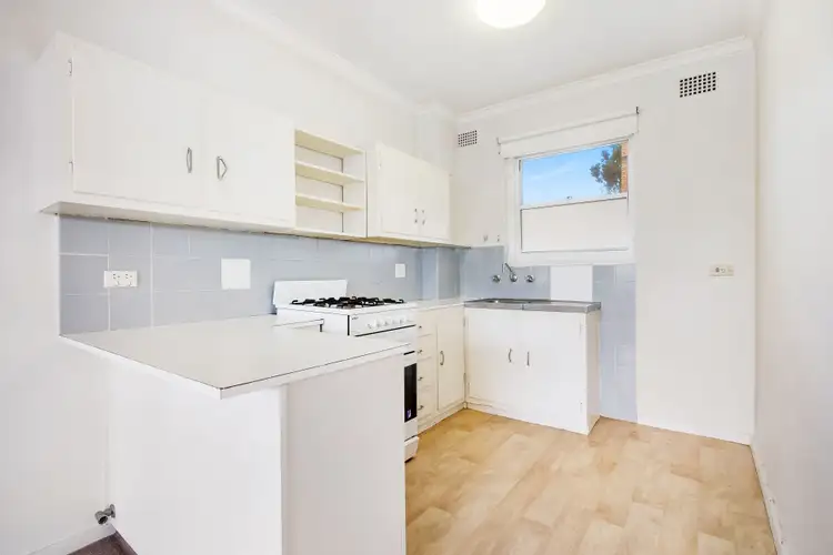 Third view of Homely apartment listing, 7/20 Botany Street, Bondi Junction NSW 2022