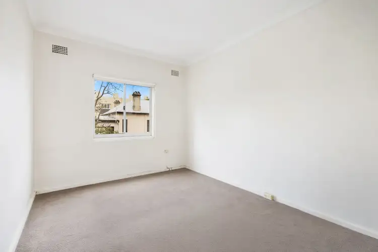 Fourth view of Homely apartment listing, 7/20 Botany Street, Bondi Junction NSW 2022