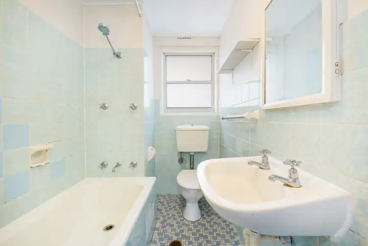 Fifth view of Homely apartment listing, 7/20 Botany Street, Bondi Junction NSW 2022