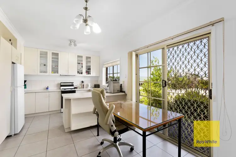 Fourth view of Homely unit listing, 1/13 Hemswell Court, Highton VIC 3216
