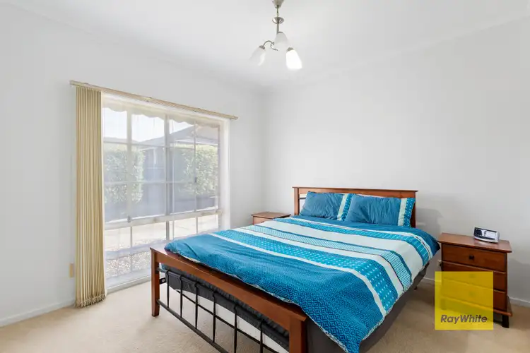 Fifth view of Homely unit listing, 1/13 Hemswell Court, Highton VIC 3216