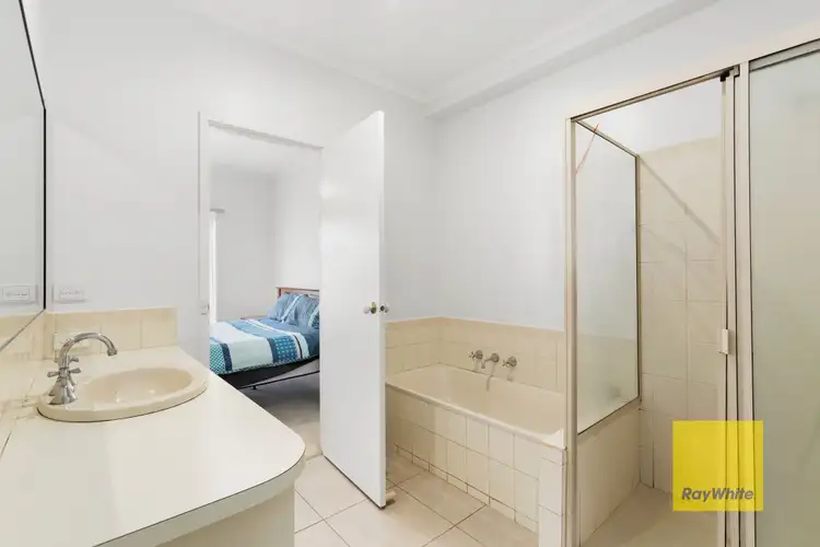 Sixth view of Homely unit listing, 1/13 Hemswell Court, Highton VIC 3216