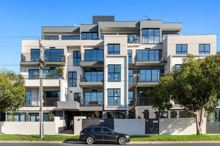 Main view of Homely apartment listing, G07/362-364 Burwood Highway, Burwood VIC 3125