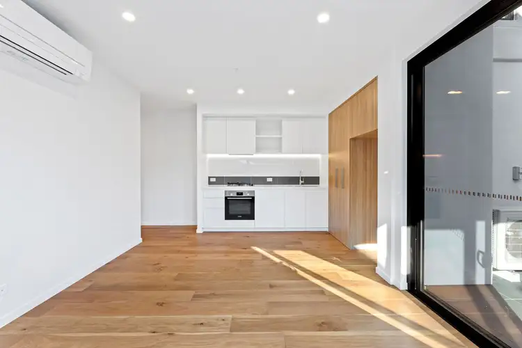 Second view of Homely apartment listing, G07/362-364 Burwood Highway, Burwood VIC 3125