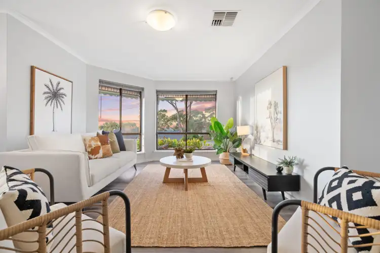 Fourth view of Homely house listing, 49 Seaview Drive, Happy Valley SA 5159