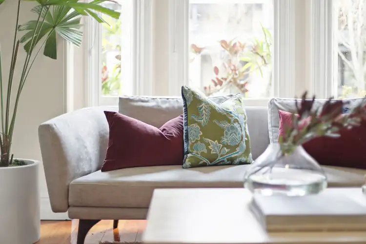 Fifth view of Homely house listing, 278 Glebe Point Road, Glebe NSW 2037