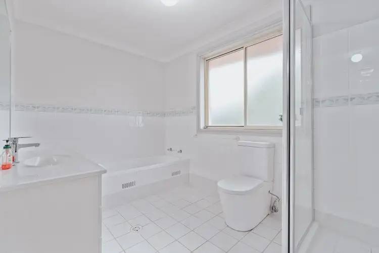 Fifth view of Homely townhouse listing, 5/14 Filey Street, Blacktown NSW 2148