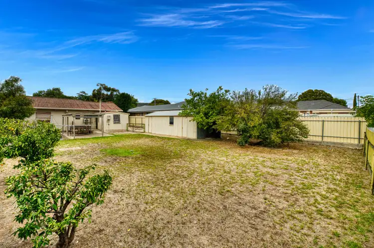 Sixth view of Homely house listing, 58 Dorene Street, St Marys SA 5042