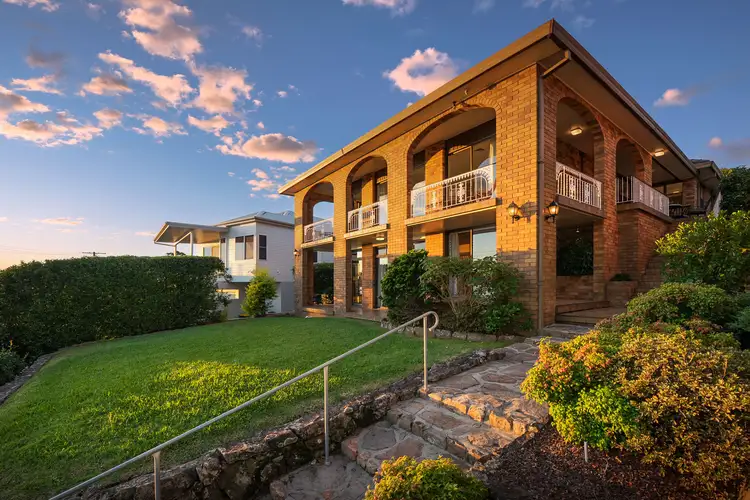 236 The Esplanade, Speers Point NSW 2284